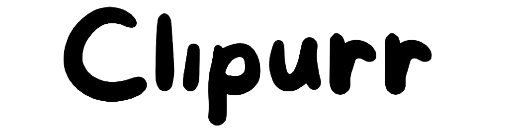 Clipurr